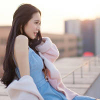 爱城笑 我爱你，只是有时候不