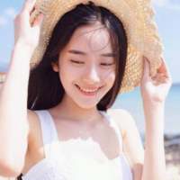 与君初相识犹如故人归 整个世界好像只有我疲