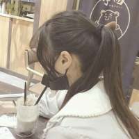 "桃子有成熟期 但少女心永不腐朽&quot... 放下心中的雨伞，彻彻
