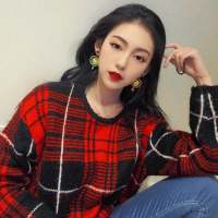 你走吧 解释就是掩饰，掩饰就