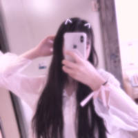 也许有故事的人才会觉