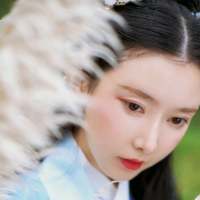 王喜猫 再转身，去欣赏别的风