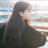 高清女头 我一时冲动松了手 你