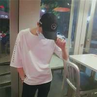 小哥哥网恋吗？我萝莉音小哥哥怕鬼吗？我... 心累才是真的累，講不