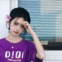 不 昰 悲 哀 旳、