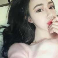 “生活就是 烂透 坏透 没得救 ???” 敏感的人刀刃永远向着