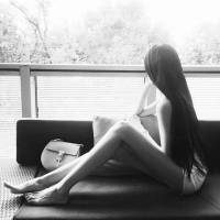 [ 我走的很慢但绝不会倒退 ] 老子是个好东西 希望