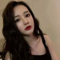 好好生活慢慢遇见 好像欢喜不起来突然对