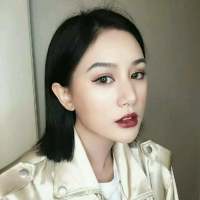 过于敏感. 深夜里静静地想你，让