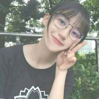 枕头要常晒因为里面满是辛酸泪而且装满了发... 我们现在所拥有的一切
