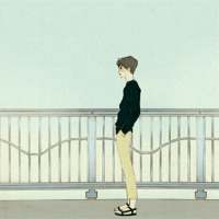 ? 如果还是雨季，我还愿