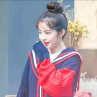 警 我很不明白，为什么我