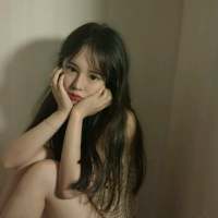 时间不会再从来 做过