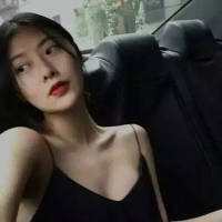 我笑的多狼狈多心碎也
