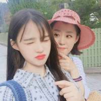 如果上帝要毁灭一个人