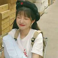 看不到，听不到，何苦