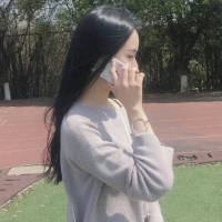 旋转木马是最残忍的游