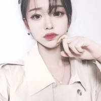 余生，我自己一人潇洒