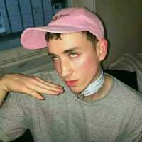 脸面这种事爱到极致就忘了 两盏烛光湿了我的心，