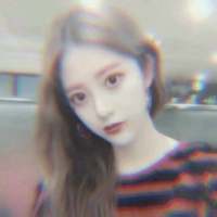 ◆゛我一直说要快乐快