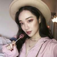 情话“好的事情总会来的 你要等” ??... 别人动我东西一下我就