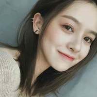 很多事情我能想通 也能接受 但还是会很难过 孤单的摩天轮一直在旋