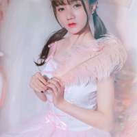 我脾气不好，但是我真