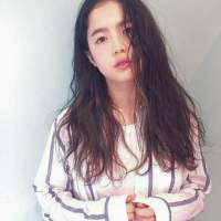 胖墩的主人. 一盏路灯丶两个冤魂。