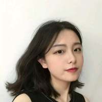 阳光正好 春色正忙你在远方 我过得一切如... 别人撒盐伤不了你，除