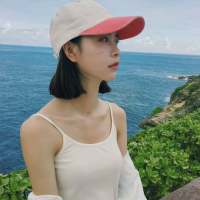 。 别网恋，许久才会见面