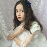 人心险恶 不如你跟着我. 从此不想见的人笑脸相