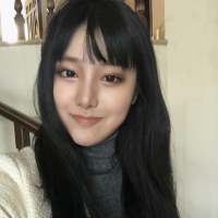 情话“希望你遇见的是一个好人??而不... 不是我不敢说实话，我