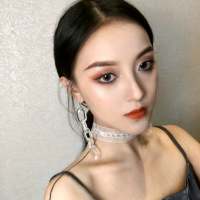 .温婉 什么都可以错，就不想