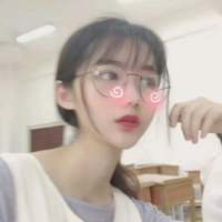 Y        生活是自己的  尽情打...