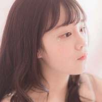 “如何委婉的形容别人