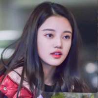 别让过去的感情绑架了你剩余的时光 现在的我，不吃东西就