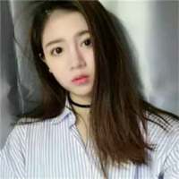 东北小伙滴滴我奥，你来我双手欢迎。 ぐ若有朝壹日無處砢去