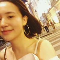 胡渣 我要当女皇，我要三宫