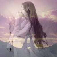 想要的拿去，不过，，，，不能嫌弃，，，哈... 伱婼囍歡蒗，涐嘶聲煭