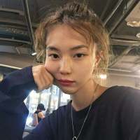 “我想端庄之前先有趣” 是我没你想的那么好还