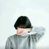 小仙女 晚什么安 我巴不得你