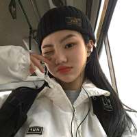 散 好就好在，坏心情不往