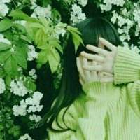 没事就想想如何致富吧，别总在感情的世界里... 山有木兮木有枝。心悦