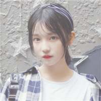 你瞒着所有人在爱谁 我在你心里是根深蒂固