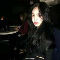 愿您不负春光 人生都要眉眼带笑 你野的像风，所以慢走