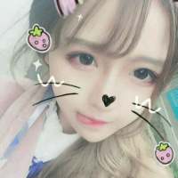 归现.晚安? 学会忘记痛苦，为阳光