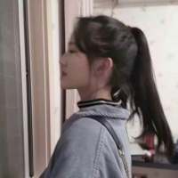 走了就走了别再滚回来