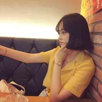 爱是原谅不翻旧账. 何必这样分分合合，反