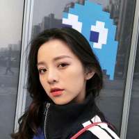∥ 小七   我希望你永远明朗坦荡 ... 你之所以觉得时间一年