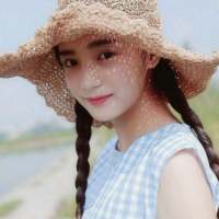 人一无所有的时候 最
